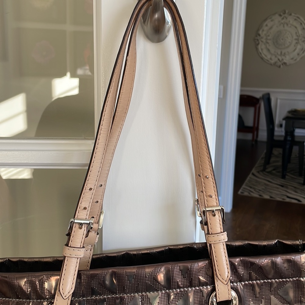 Duffle Bag - image 3